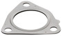 Elring Egr Valve Gasket for 2007-2016 Chevrolet/GMC Silverado 2500 HD/Silverado 3500 HD/Sierra 2500 HD/Sierra 3500 HD 6.6L