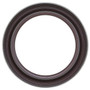 Elring Crankshaft Seal for 1996-1999 BMW Z3 1.9L