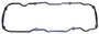 Elring Valve Cover Gasket for 1979-2005 Nissan 720/Pickup/D21/Pathfinder/200SX 2.0L 2.2L 2.4L