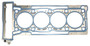 Elring Head Gasket for 2019-2022 Mercedes A220/A250 2.0L