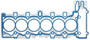Elring Head Gasket for 2005-2011 BMW X3/Z4/325i/525i 2.5L