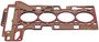 Elring Head Gasket for 2012-2021 BMW X1/220i/X3/X5/420i 2.0L