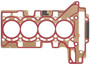 Elring Head Gasket for 2012-2021 BMW X1/220i/X3/X5/420i 2.0L