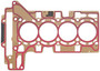 Elring Head Gasket for 2012-2021 BMW X1/220i/X3/X5/420i 2.0L