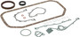 Elring Crankcase Gasket Kit for 1962-1975 BMW 2000/2002/1500/1600/1800 1.5L 1.6L 1.8L