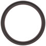 Elring Crankshaft Seal for 2011-2025 Mazda/Scion/Toyota 2/3/CX-5/MX-5/CX-3 1.5L 2.0L