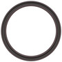 Elring Crankshaft Seal for 2011-2025 Mazda/Scion/Toyota 2/3/CX-5/MX-5/CX-3 1.5L 2.0L