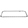 Elring Oil Pan Gasket for 2009-2025 Dodge/Ram 2500/3500/Ram 2500/Ram 3500/Ram 4000 6.7L