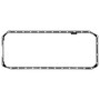 Elring Oil Pan Gasket for 2009-2025 Dodge/Ram 2500/3500/Ram 2500/Ram 3500/Ram 4000 6.7L