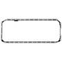 Elring Oil Pan Gasket for 2009-2025 Dodge/Ram 2500/3500/Ram 2500/Ram 3500/Ram 4000 6.7L