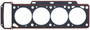 Elring Head Gasket for 1966-1975 BMW 2000/2002/1800/1802/2002tii 1.8L 2.0L