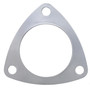 Elring Exhaust Pipe Flange Gasket for 1978-1997 Porsche 928/911 3.6L 4.5L 4.7L