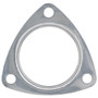 Elring Exhaust Pipe Flange Gasket for 1978-1997 Porsche 928/911 3.6L 4.5L 4.7L