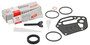 Elring Crankcase Gasket Kit for 2002-2009 Audi A4 1.8L