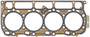Elring Head Gasket for 2016-2023 Chevrolet/GMC Sierra 3500 HD/Silverado 2500 HD/Silverado 3500 HD/Sierra 2500 HD 6.6L