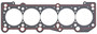 Elring Head Gasket for 1992-1993 VW Transporter 2.5L