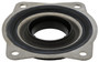 Elring Crankshaft Seal for 2003-2018 Porsche Cayenne/Panamera/Macan 3.0L 3.6L 4.5L
