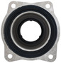Elring Crankshaft Seal for 2003-2018 Porsche Cayenne/Panamera/Macan 3.0L 3.6L 4.5L