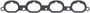 Elring Head Gasket for 1988-1999 Audi/VW Passat/Golf/80/90/Jetta 2.0L