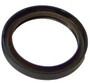Elring Camshaft Seal Set 659.160