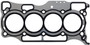 Elring Head Gasket for 2009-2021 Nissan Juke/Kicks/March/Cube/Tiida 1.6L 1.8L