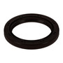 Elring Crankshaft Seal for 2000-2022 Acura/Honda Civic/Accord/CR-V/S2000/ILX 1.8L 2.0L 2.2L