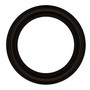 Elring Crankshaft Seal for 2000-2022 Acura/Honda Civic/Accord/CR-V/S2000/ILX 1.8L 2.0L 2.2L