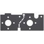 Elring Exhaust Manifold Gasket