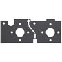 Elring Exhaust Manifold Gasket