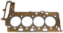 Elring Head Gasket for 2012-2020 BMW X1/X3/328d/328d xDrive/420i 2.0L