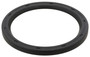 Elring Crankshaft Seal for 2004-2021 BMW X3/Z4/X1/X5/X4 2.0L 2.5L 3.0L