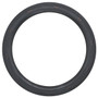 Elring Crankshaft Seal for 2004-2021 BMW X3/Z4/X1/X5/X4 2.0L 2.5L 3.0L