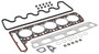 Elring Coolant Thermostat Housing Gasket