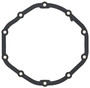 Elring Axle Housing Cover Gasket 782.360