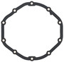 Elring Axle Housing Cover Gasket 782.360