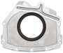 Elring Crankshaft Seal for 2007-2022 Dodge/Freightliner/Jeep/Mercedes Sprinter 2500/Sprinter 3500/Sprinter 3500XD/Grand Cherokee/E320 3.0L