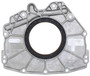 Elring Crankshaft Seal for 2007-2022 Dodge/Freightliner/Jeep/Mercedes Sprinter 2500/Sprinter 3500/Sprinter 3500XD/Grand Cherokee/E320 3.0L