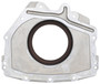 Elring Crankshaft Seal for 2007-2022 Dodge/Freightliner/Jeep/Mercedes Sprinter 2500/Sprinter 3500/Sprinter 3500XD/Grand Cherokee/E320 3.0L