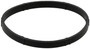 Elring Intake Manifold Housing Gasket for 2006-2021 BMW X3/Z4/X5/X6/535i 2.5L 3.0L
