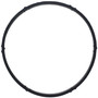 Elring Intake Manifold Housing Gasket for 2006-2021 BMW X3/Z4/X5/X6/535i 2.5L 3.0L
