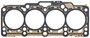 Elring Head Gasket for 2003-2015 Audi/VW A3/Jetta/Q5/A4/A5 1.8L 2.0L