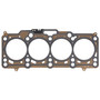 Elring Head Gasket for 2003-2015 Audi/VW A3/Jetta/Q5/A4/A5 1.8L 2.0L
