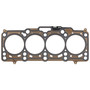 Elring Head Gasket for 2003-2015 Audi/VW A3/Jetta/Q5/A4/A5 1.8L 2.0L