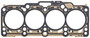 Elring Head Gasket for 2003-2015 Audi/VW A3/Jetta/Q5/A4/A5 1.8L 2.0L