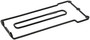 Elring Valve Cover Gasket