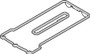 Elring Valve Cover Gasket