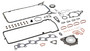 Elring Crankshaft Seal