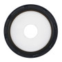 Elring Camshaft Seal Set 242.650