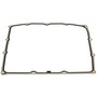 Elring Transmission Oil Gasket for 2016-2024 Porsche Panamera/Cayenne 2.9L 3.0L 4.0L