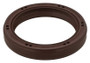 Elring Crankshaft Seal for 1983-2014 Chevrolet/Lexus/Pontiac/Toyota Camry/Celica/Corolla/T100/Tacoma 1.8L 2.0L 2.2L